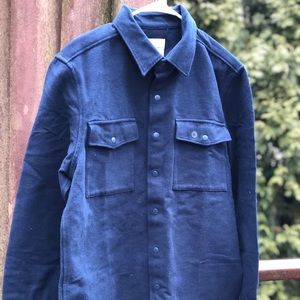 NWT Men’s American Eagle shirt